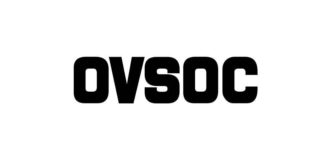 OVSOC WORLD